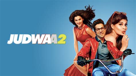 judwaa 2 full movie watch online